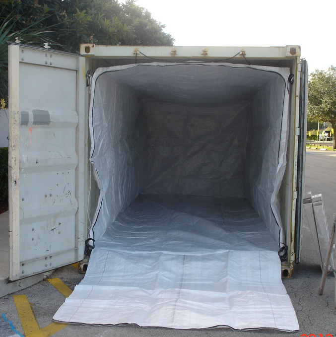 Packaging-Bags Packaging-Bags