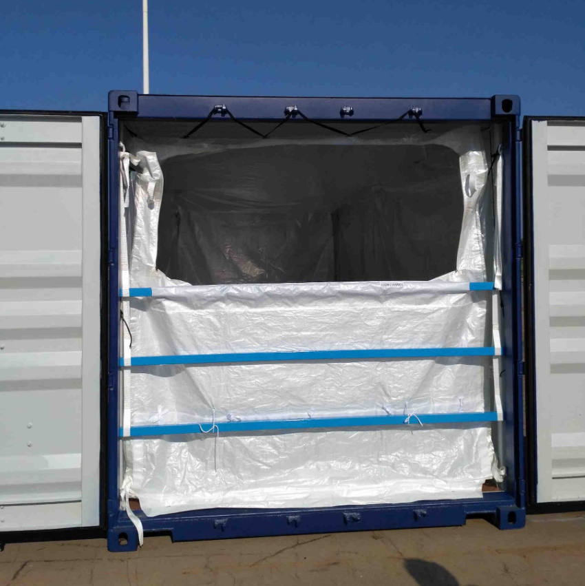 Sea-Bulk-Container Sea-Bulk-Container