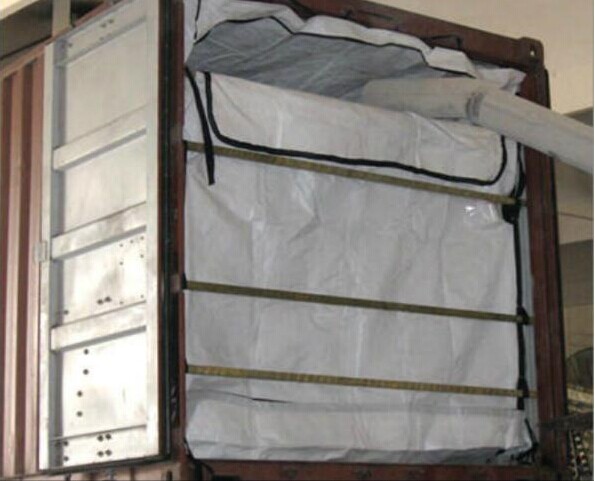 Sea-Bulk-Container2 Sea-Bulk-Container2