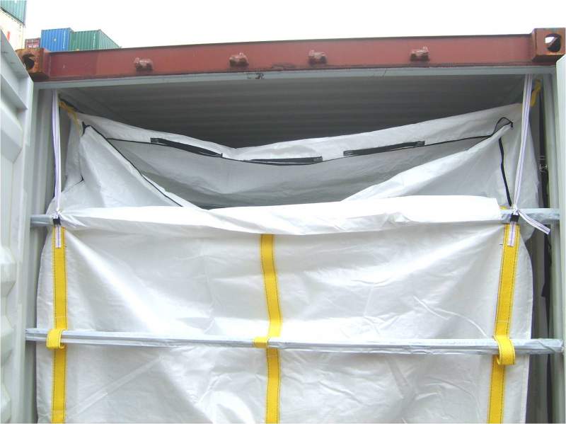 Sea-Bulk-Container3 Sea-Bulk-Container3